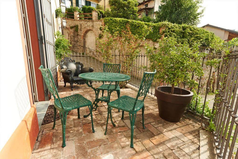 Felicin - Ristorante Albergo Dimora Storica Monforte dʼAlba Exterior foto