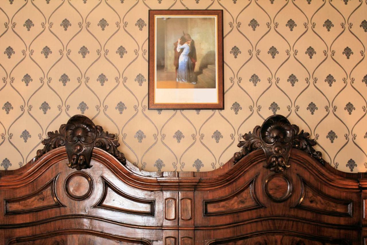 Felicin - Ristorante Albergo Dimora Storica Monforte dʼAlba Exterior foto